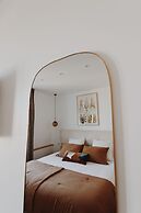 Hôtel Rose Thé