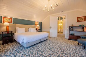 Estoril Vintage Hotel