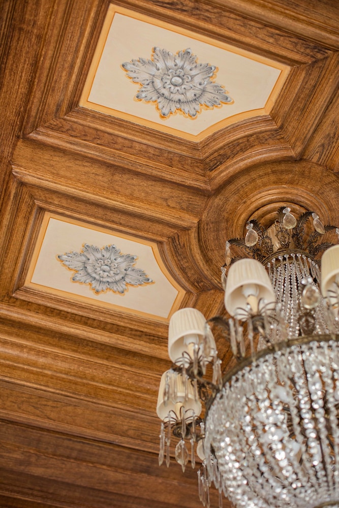 Estoril Vintage Hotel