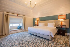 Estoril Vintage Hotel