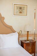 Estoril Vintage Hotel