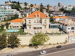 Estoril Vintage Hotel
