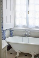 Estoril Vintage Hotel