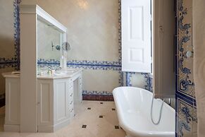 Estoril Vintage Hotel