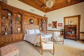 Estoril Vintage Hotel