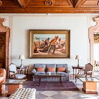 Estoril Vintage Hotel