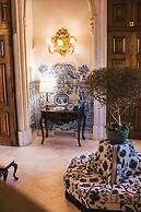 Estoril Vintage Hotel