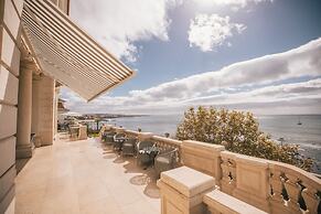 Estoril Vintage Hotel