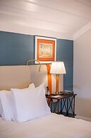 Estoril Vintage Hotel