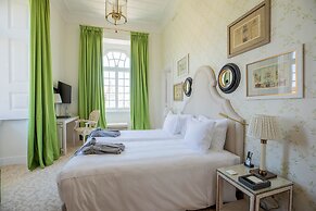 Estoril Vintage Hotel
