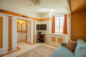 Estoril Vintage Hotel