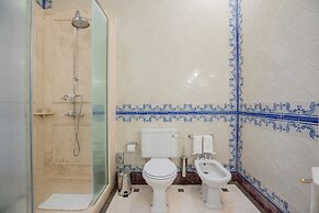 Estoril Vintage Hotel