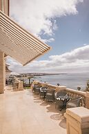 Estoril Vintage Hotel
