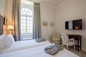 Estoril Vintage Hotel