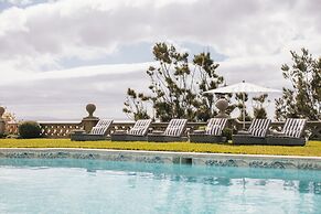 Estoril Vintage Hotel
