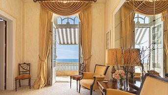Estoril Vintage Hotel