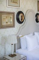 Estoril Vintage Hotel