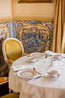 Estoril Vintage Hotel