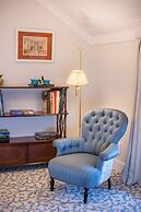 Estoril Vintage Hotel