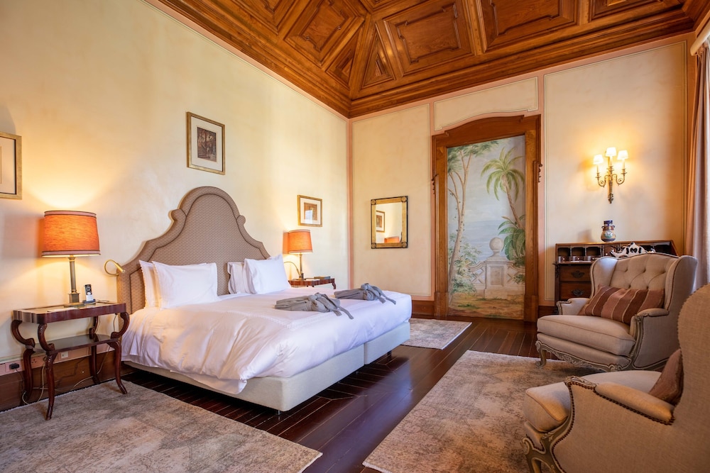 Estoril Vintage Hotel