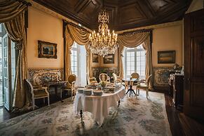 Estoril Vintage Hotel