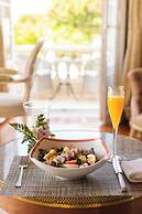 Estoril Vintage Hotel