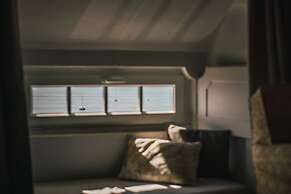 Estoril Vintage Hotel