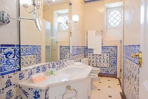 Estoril Vintage Hotel