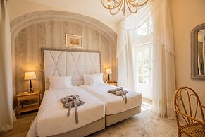 Estoril Vintage Hotel