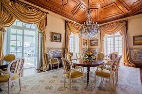 Estoril Vintage Hotel