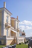 Estoril Vintage Hotel