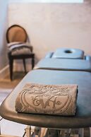 Estoril Vintage Hotel