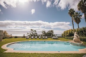 Estoril Vintage Hotel