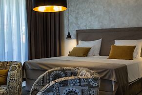 Mirabilis Residence II