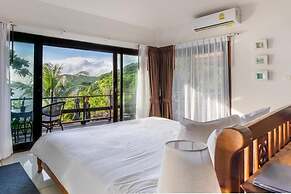 Vikasa Yoga Retreat