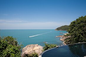 Vikasa Yoga Retreat
