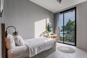 Vikasa Yoga Retreat