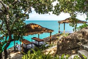 Vikasa Yoga Retreat