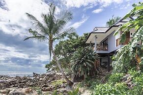Vikasa Yoga Retreat