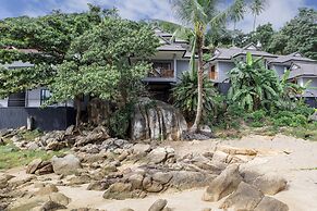 Vikasa Yoga Retreat