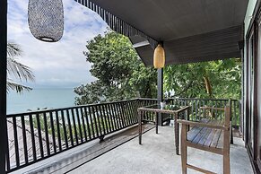 Vikasa Yoga Retreat