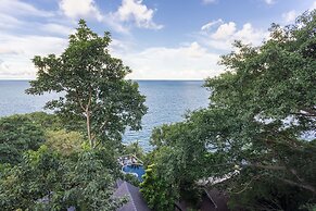 Vikasa Yoga Retreat