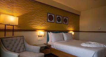 Bayleaf Inn