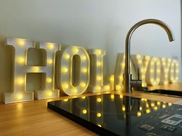 HolaYoyo