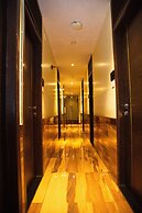 Hotel Dalon