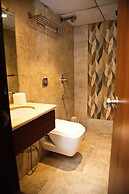 Hotel Dalon