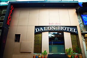 Hotel Dalon