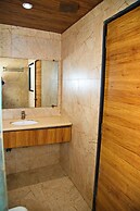 Hotel Dalon