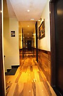 Hotel Dalon