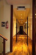 Hotel Dalon